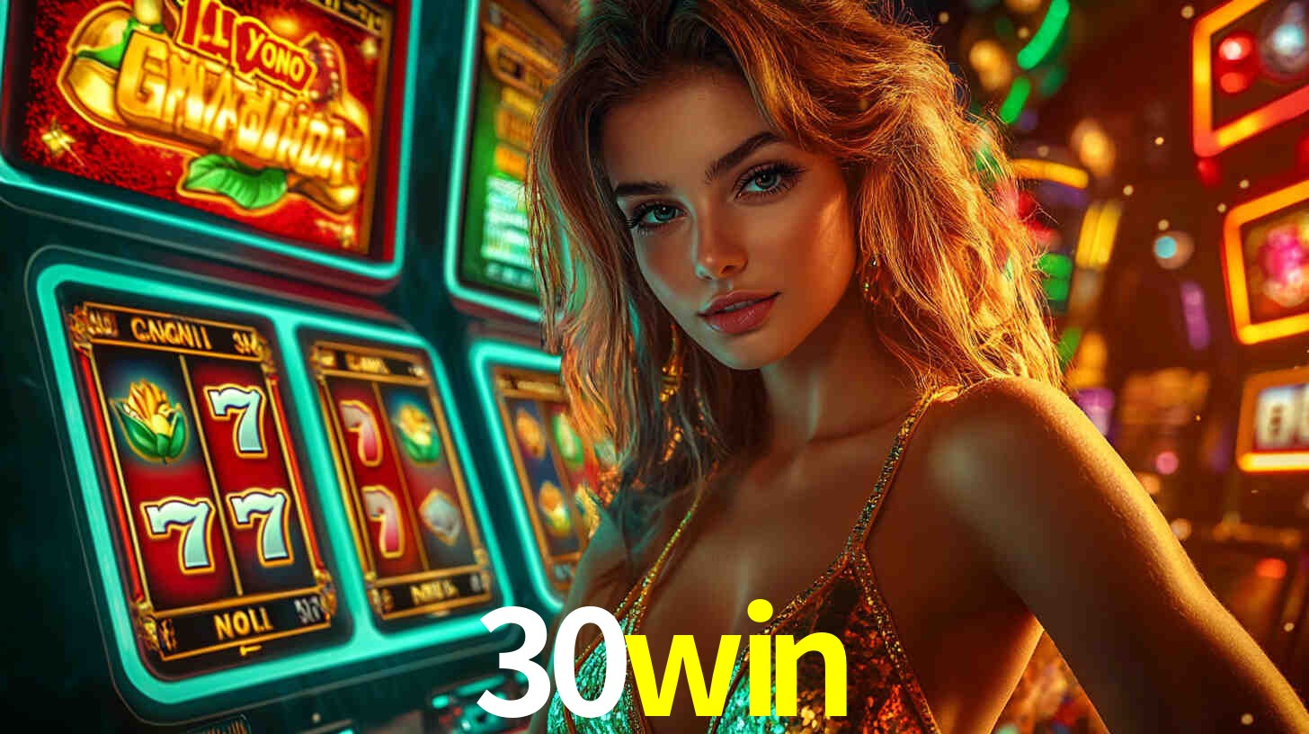 Licença Curaçao 30win