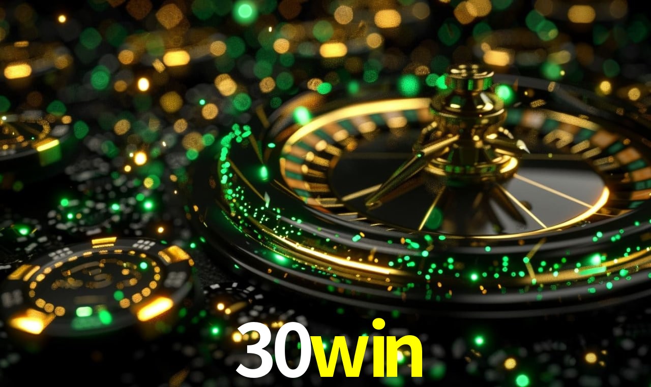 Telegram 30win - Suporte Prioritário 24/7