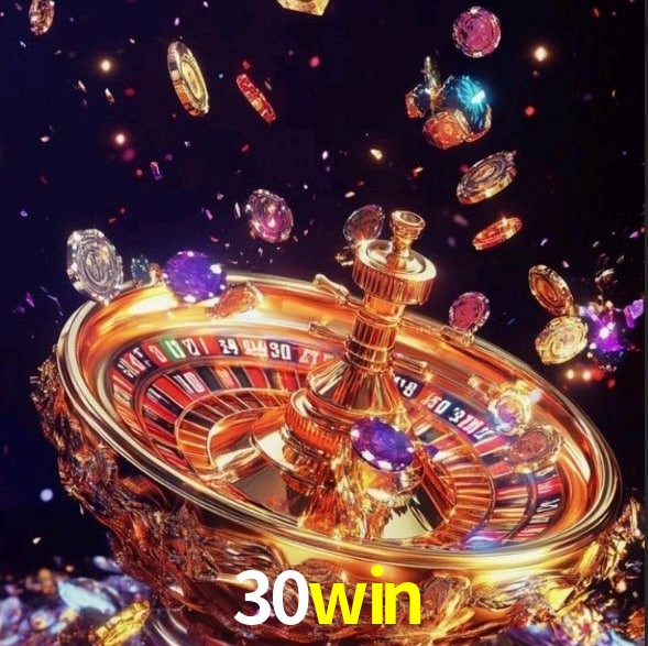 30win Instalar Logo 3